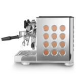 Rocket Espresso Appartamento TCA Espresso Machine - Image 2