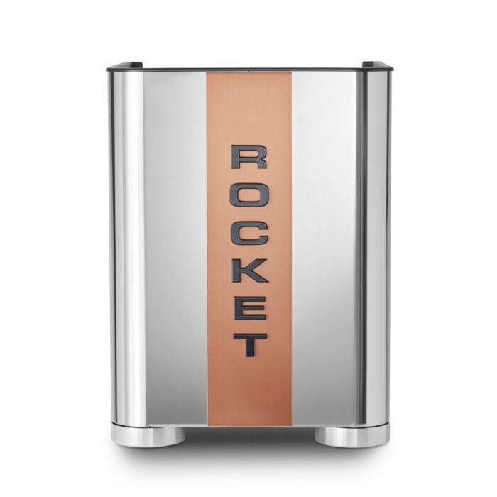 Rocket Espresso Appartamento TCA Espresso Machine - Image 3