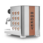 Rocket Espresso Appartamento TCA Espresso Machine - Image 4