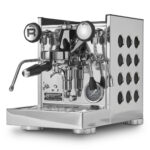 Rocket Espresso Appartamento TCA Espresso Machine - Image 6