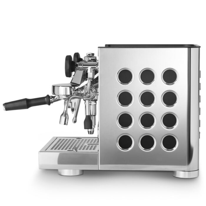 Rocket Espresso Appartamento TCA Espresso Machine - Image 7