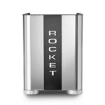 Rocket Espresso Appartamento TCA Espresso Machine - Image 8