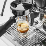Rocket Espresso Appartamento TCA Espresso Machine - Image 17