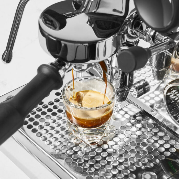 Rocket Espresso Appartamento TCA Espresso Machine - Image 17