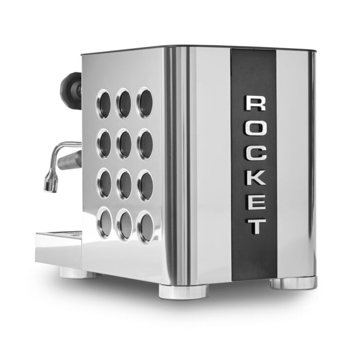 Rocket Espresso Appartamento TCA Espresso Machine - Image 9