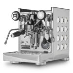 Rocket Espresso Appartamento TCA Espresso Machine - Image 10