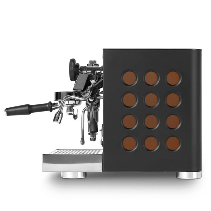 Rocket Espresso Appartamento TCA Espresso Machine - Image 19