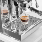 Rocket Espresso Appartamento TCA Espresso Machine - Image 15