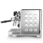 Rocket Espresso Appartamento TCA Espresso Machine - Image 11