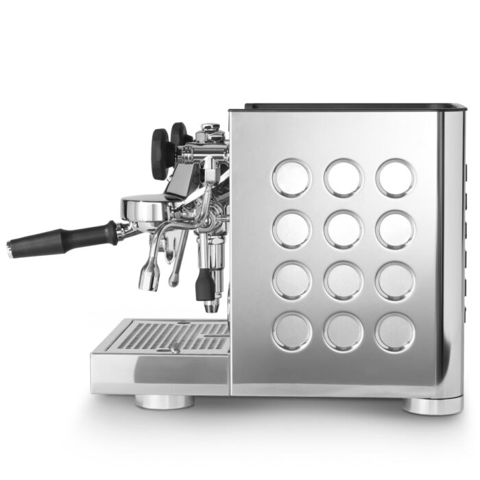 Rocket Espresso Appartamento TCA Espresso Machine - Image 11