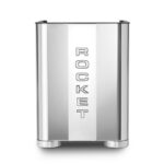 Rocket Espresso Appartamento TCA Espresso Machine - Image 12