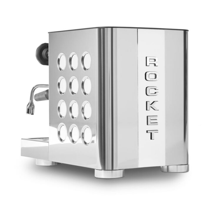 Rocket Espresso Appartamento TCA Espresso Machine - Image 13