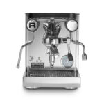 Rocket Espresso Appartamento TCA Espresso Machine - Image 5