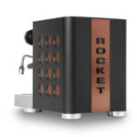 Rocket Espresso Appartamento TCA Espresso Machine - Image 21