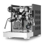 Rocket Espresso Appartamento TCA Espresso Machine - Image 23