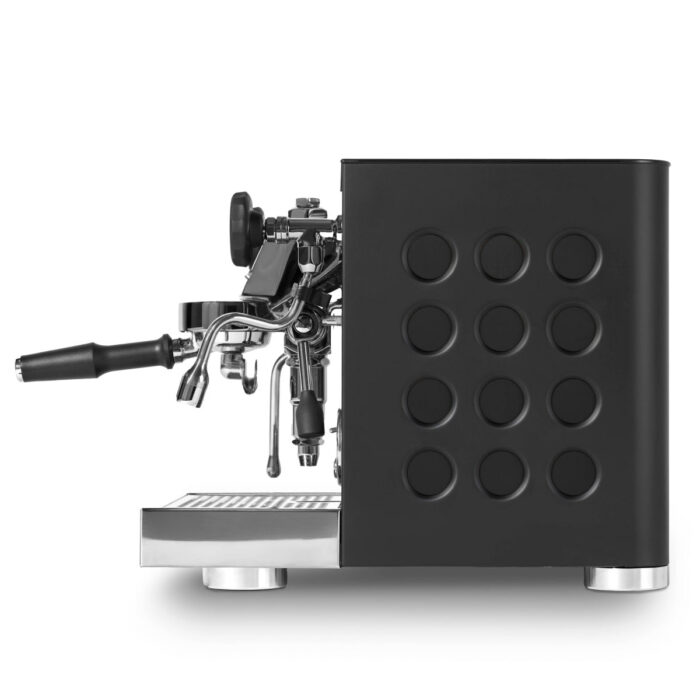Rocket Espresso Appartamento TCA Espresso Machine - Image 24