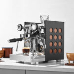 Rocket Espresso Appartamento TCA Espresso Machine - Image 27