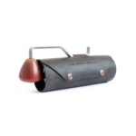 Saint Anthony Industries Millwright Hand Grinder - Image 2