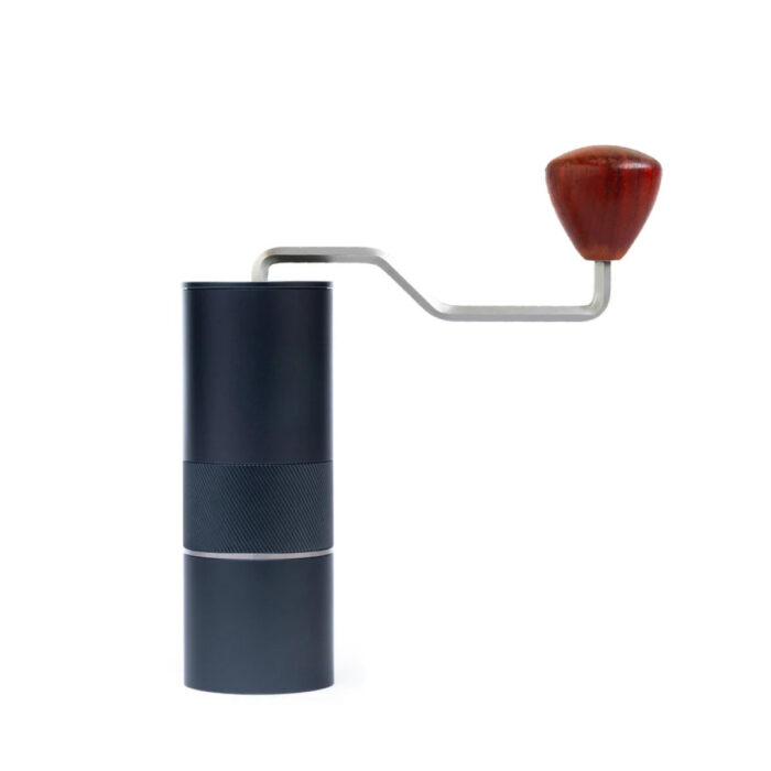 Saint Anthony Industries Millwright Hand Grinder - Image 1