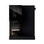 Terra Kaffe TK-02 Superautomatic Espresso Machine - Image 5