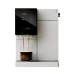 Terra Kaffe TK-02 Superautomatic Espresso Machine - Image 6
