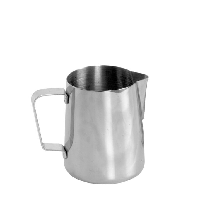 Thunder Group Frothing Pitcher - 20 Oz - Image 1