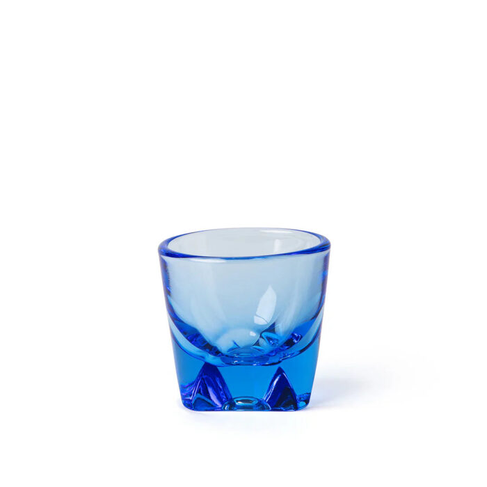 notNeutral Vero Demitasse Glass - Image 2