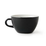 Acme Evo Latte Cup - Image 11