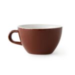 Acme Evo Latte Cup - Image 13