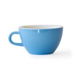 Acme Evo Latte Cup - Image 9