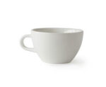 Acme Evo Latte Cup - Image 10