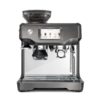 Breville Barista Touch Espresso Machine - Image 2