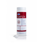 Urnex Cafiza Espresso Machine Cleaner Powder - 20 oz - Image 2