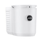 Jura Cool Control Milk Cooler - 0.6L - Image 2