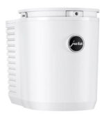 Jura Cool Control Milk Cooler - Image 6