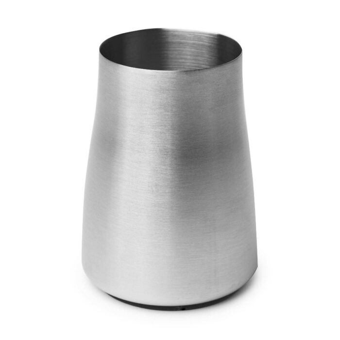 Eureka Hand Brew Cup - Image 2
