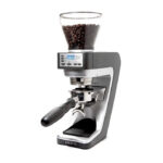 Baratza Sette 270 Espresso Grinder - Image 5