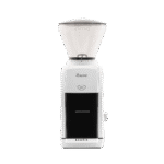 Baratza Encore Coffee Grinder - Image 3