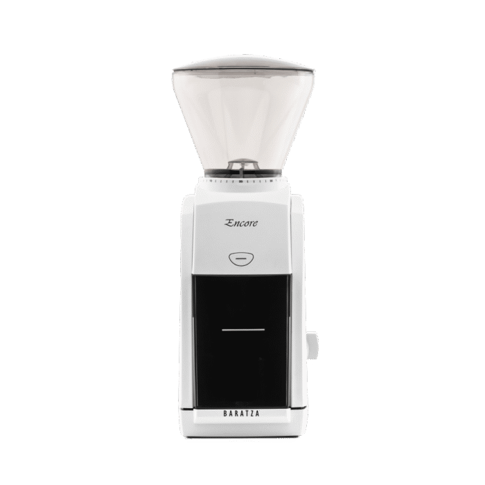 Baratza Encore Coffee Grinder - Image 3