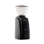 Baratza Encore Coffee Grinder