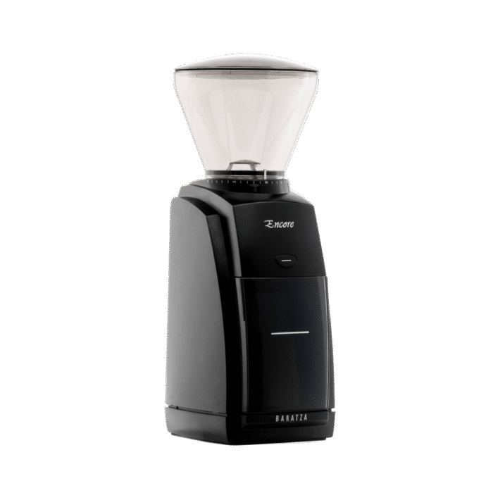 Baratza Encore Coffee Grinder - Image 1