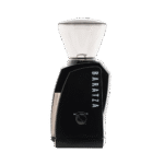 Baratza Encore Coffee Grinder - Image 2