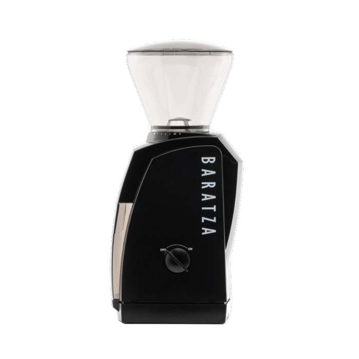 Baratza Encore Coffee Grinder - Image 2
