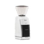 Baratza Encore Coffee Grinder - Image 4