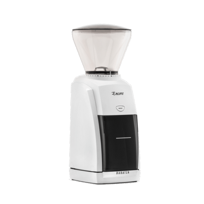 Baratza Encore Coffee Grinder - Image 4