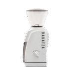 Baratza Encore Coffee Grinder - Image 5
