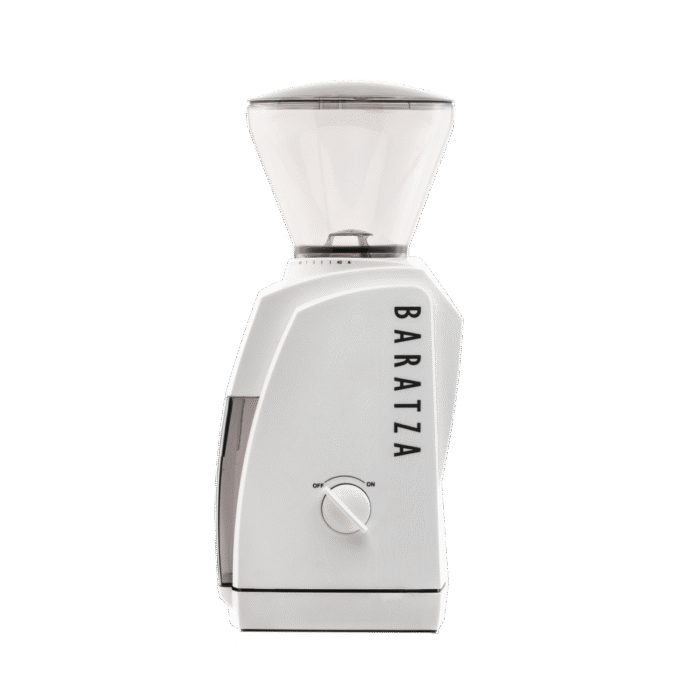 Baratza Encore Coffee Grinder - Image 5