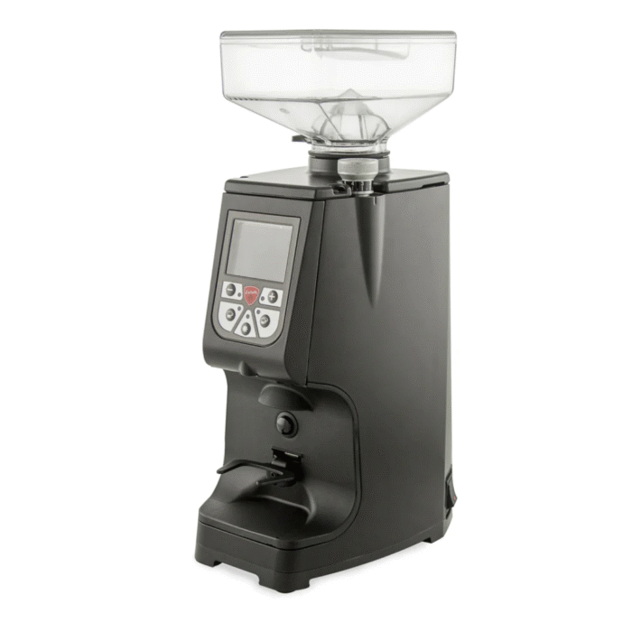 Eureka Atom Espresso Grinder - Image 1