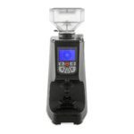 Eureka Atom Espresso Grinder - Image 3