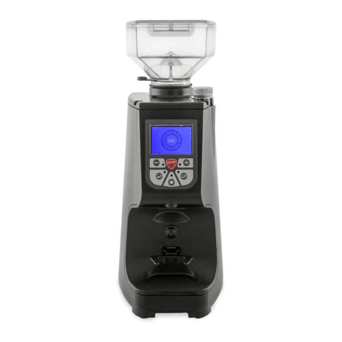 Eureka Atom Espresso Grinder - Image 3